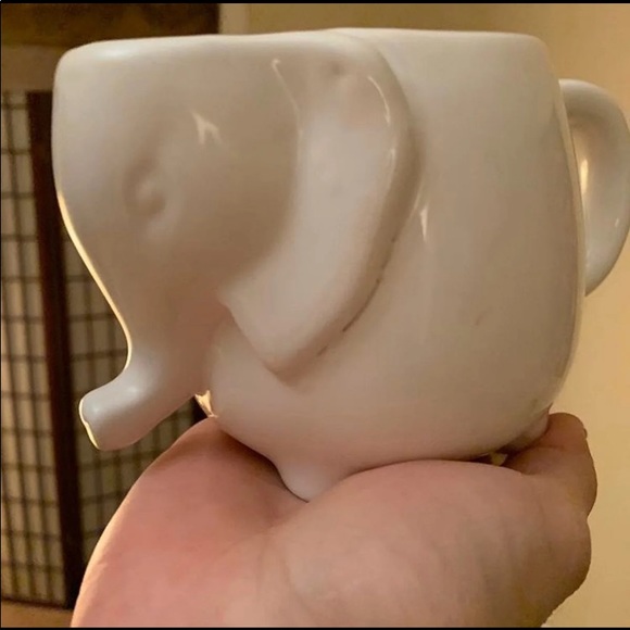 Coffee Tea Mugs 3 - Picture 1 of 6